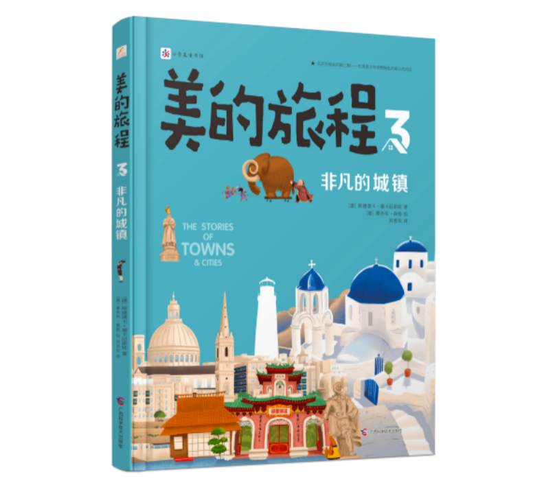 980f50b5-6d51-4548-b9e6-8cc18661f89c.png