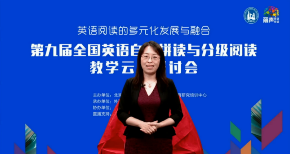 8d428d1a-5c09-4de6-9c8c-8af0254398f9.png