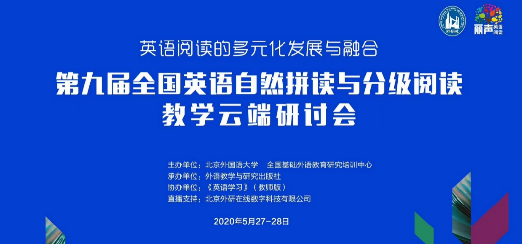 9b4fcf16-f2b2-4bd3-85de-e1c0b820c2b2.png
