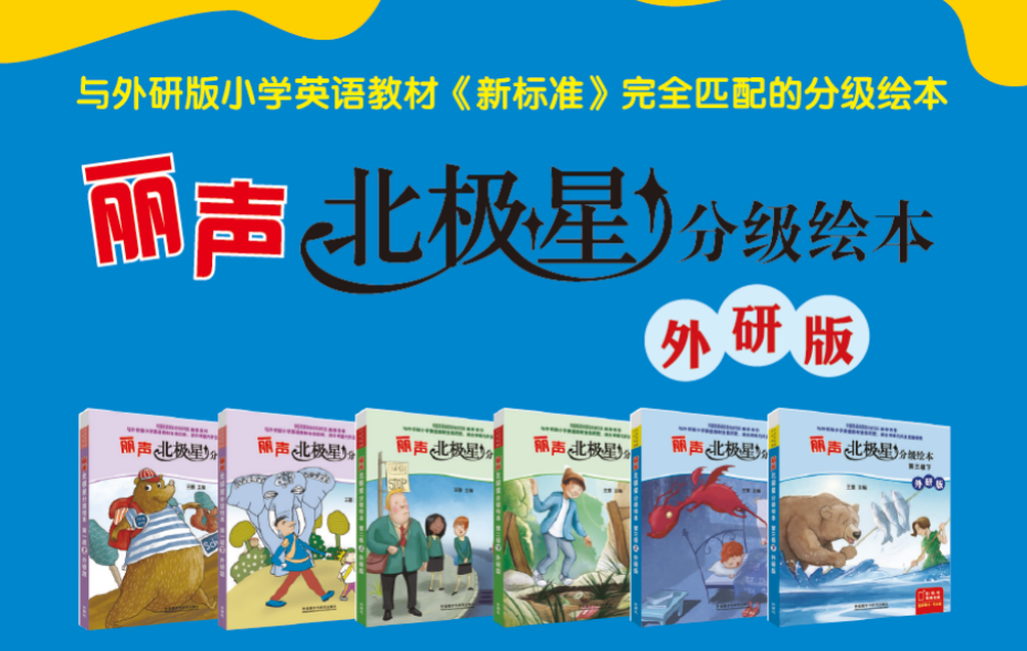 aecb79d5-17af-4595-ae2b-bb7cb59ffc13.png