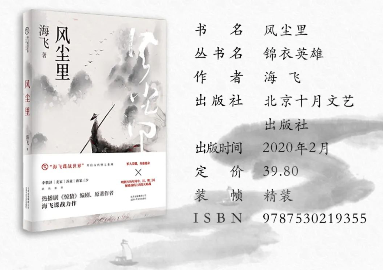 22a18c8a-ddcb-4a1c-8925-4b7661d04f40.png