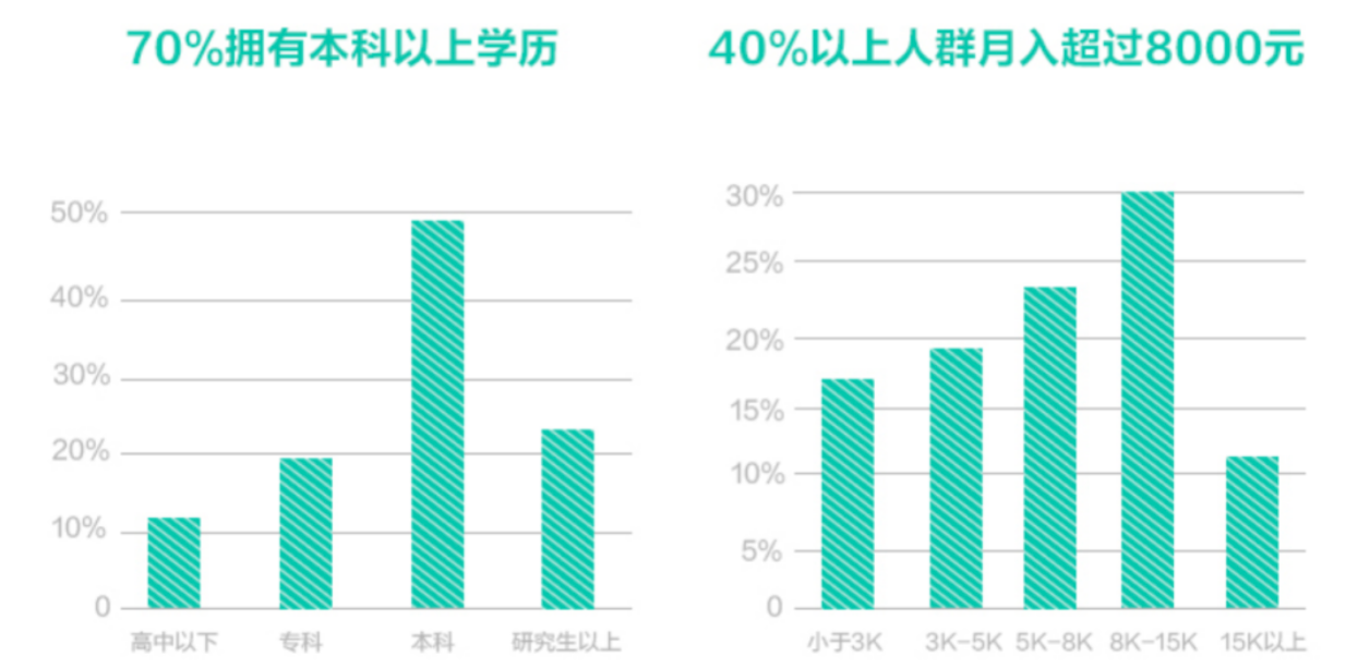 5ea213c2-b096-409d-8dd5-e14e01302fa6.png