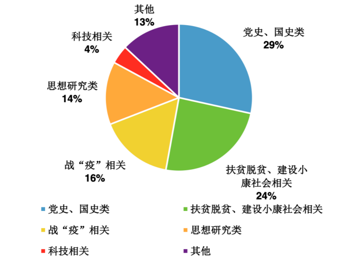 e8b928f6-3321-4604-a171-ee6c9ec1b61f.png