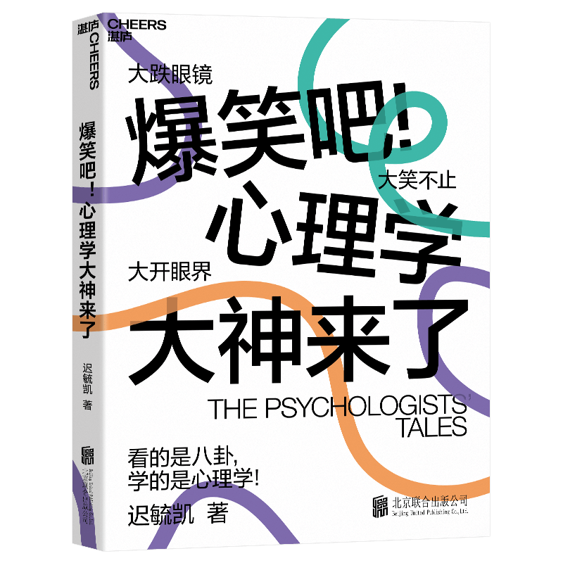 c6a401fc-df1d-468a-94d0-8886dea6bb82.png