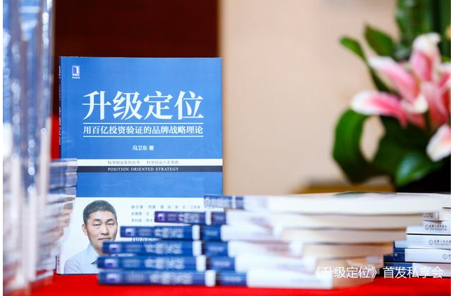 微信图片_20200713153746.png