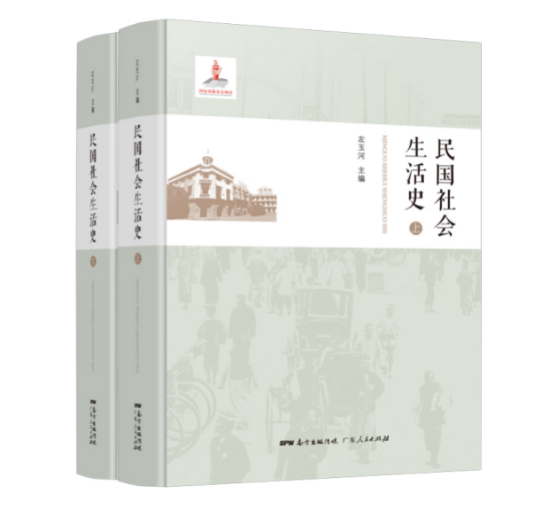 18490407-610d-4bed-af72-9bae6543367c.png