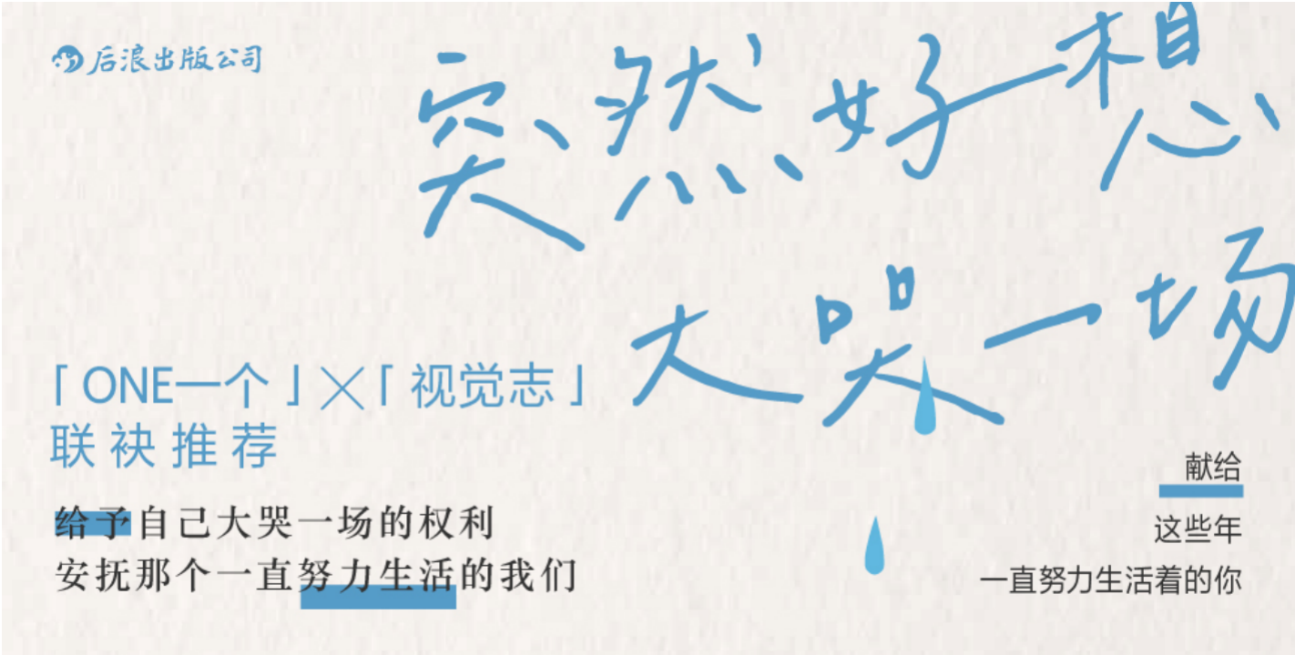 4e11c213-9bc4-4521-a5c8-101e92e9ed52.png