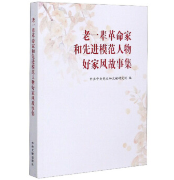 3b180c7f-ba32-4cb7-a928-bf85e88f2d34.png