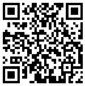 WX20200925-174430@2x.png