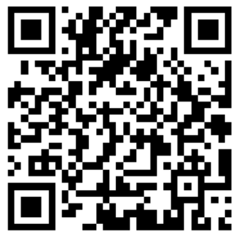 WX20200925-174403@2x.png
