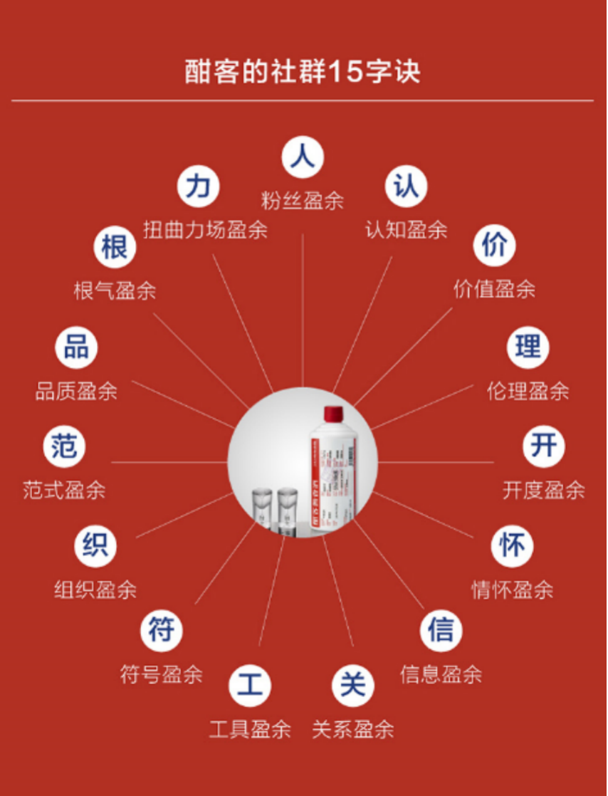 f66145f2-2b93-4300-b632-c65bf0db0c94.png