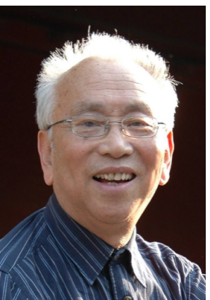 金 波,1935年生于北京,1961年毕业于北京师范学院中文系,诗人,儿童