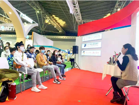 7484e9f4-d91b-42d1-8d17-0360c38b4214.png WX20201115-161721@2x.png