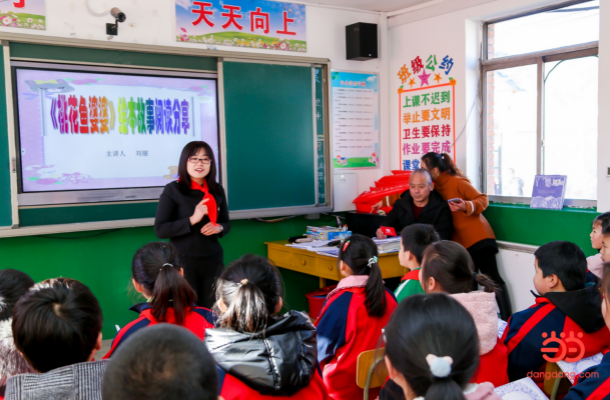 QQ20201201-104810@2x.png