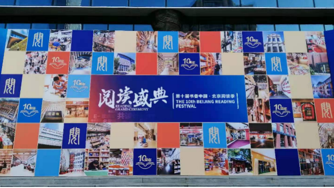 QQ20201209-145814@2x.png