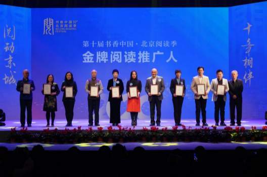 QQ20201209-145828@2x.png