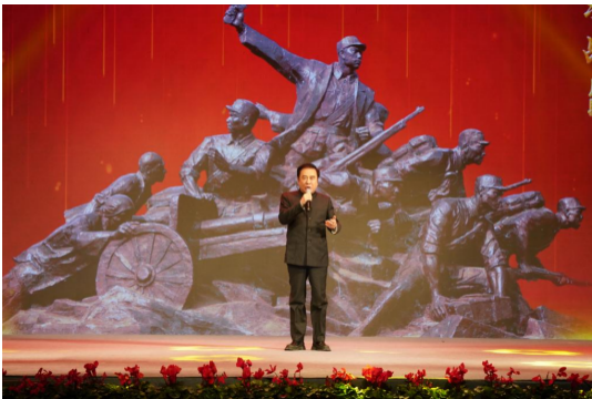 QQ20201209-145821@2x.png