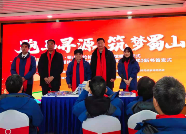QQ截图20210103200311.png