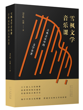 QQ截图20210113144333.png