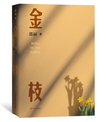QQ截图20210115152259.png