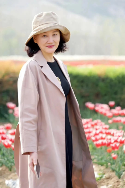 QQ截图20210115152315.png
