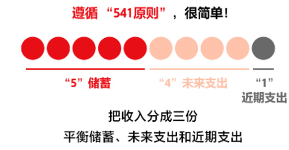 QQ截图20210115160510.png