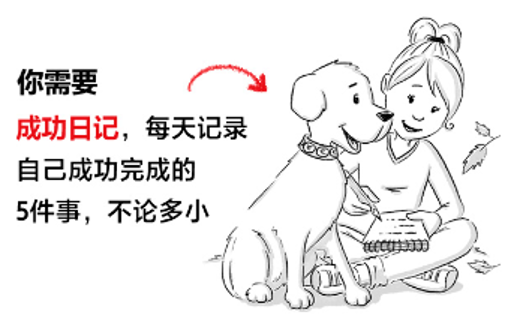 QQ截图20210115160504.png