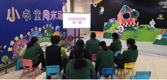 QQ截图20210123155746.png