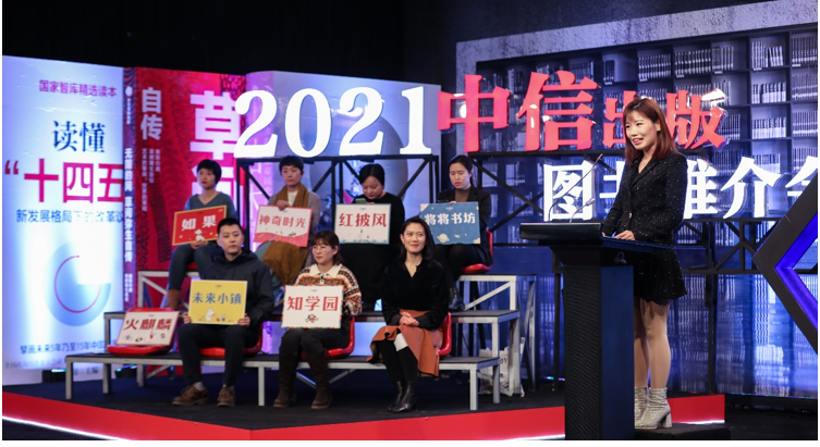 QQ截图20210123155717.png