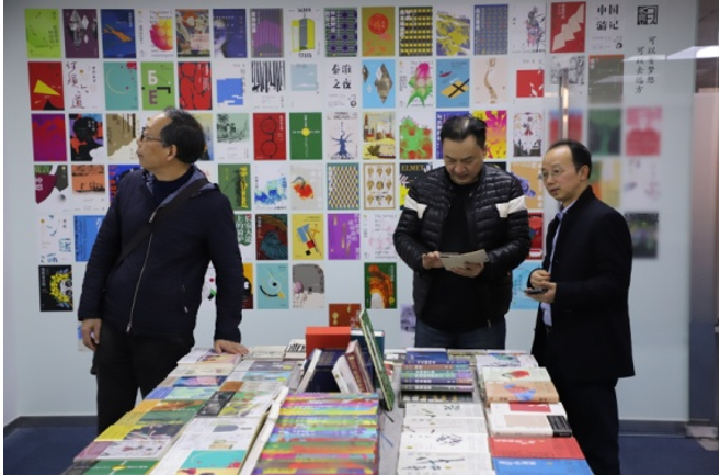 QQ截图20210309141728.png