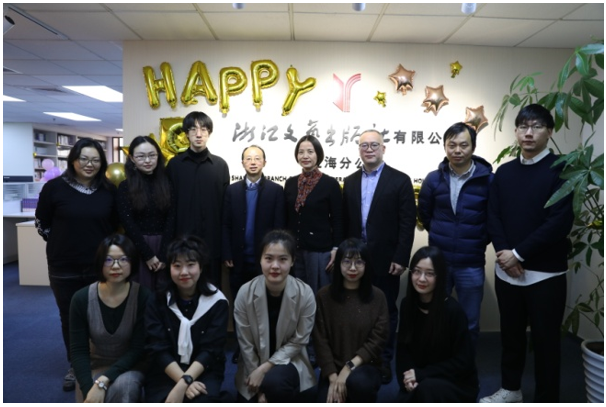 QQ截图20210309141711.png