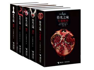 QQ截图20210309142038.png