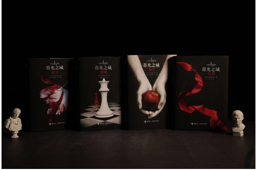 QQ截图20210309142043.png