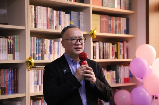 QQ截图20210309141705.png