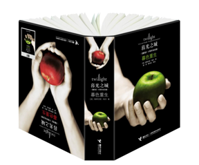 QQ截图20210309142151.png