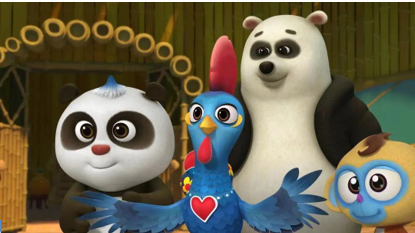 QQ截图20210312145543.png