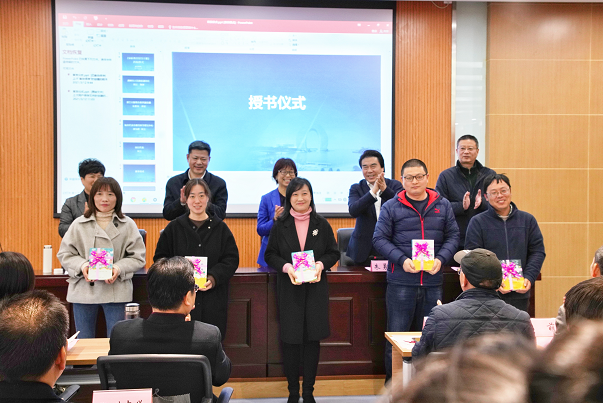 QQ截图20210312155716.png