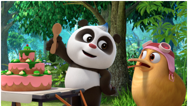 QQ截图20210312145539.png