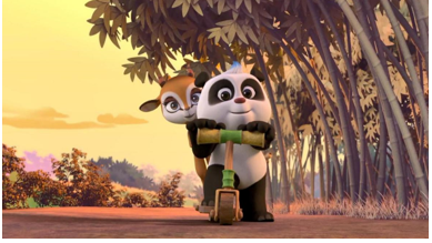 QQ截图20210312145552.png