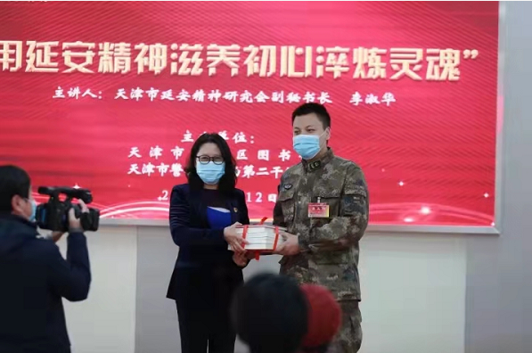 QQ截图20210323171821.png