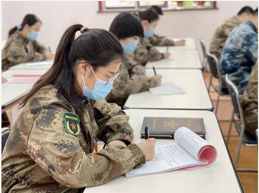 QQ截图20210323171831.png