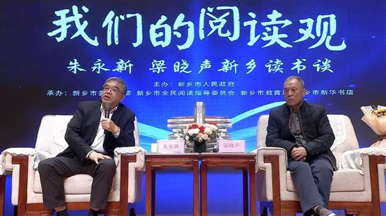 微信图片_20211022100314