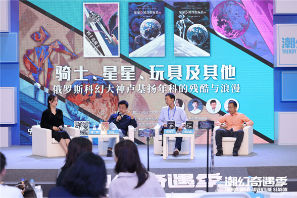 2021-10-02 19:09:56.524000