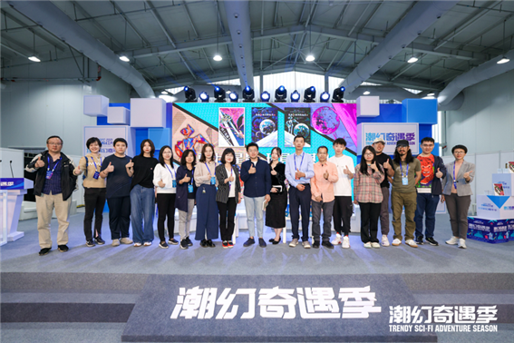 2021-10-02 19:16:32.757000