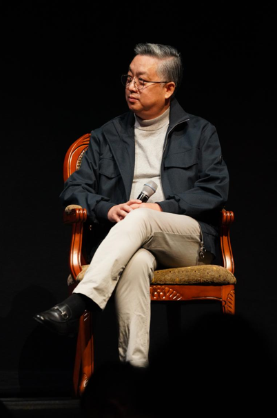 QQ截图20211228173338.png QQ截图20211228173338.png