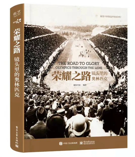 图片包含 网站

描述已自动生成