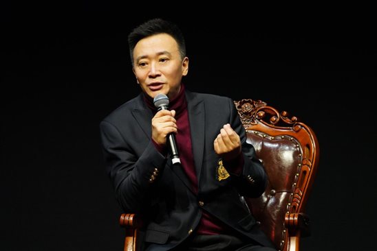 王可然