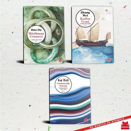 C:UsersyujingAppDataLocalTempWeChat Files93e5b00ca067798911513766239e494.jpg