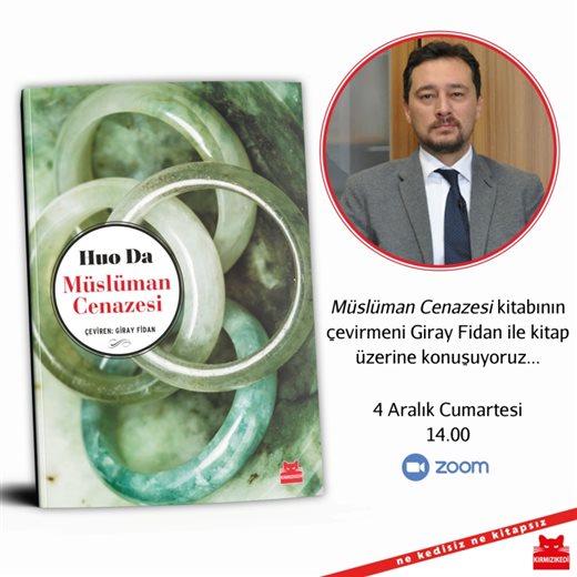 C:UsersyujingDesktop作协项目土耳其Poster for the Zoom event_Kirmizi Kedi Publishers.jpg