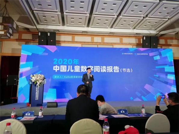 2021-04-16 16:16:16.761000